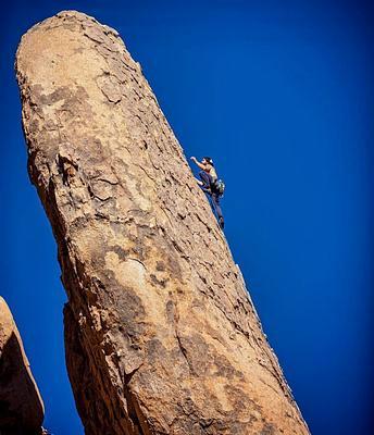 Cochise Stronghold