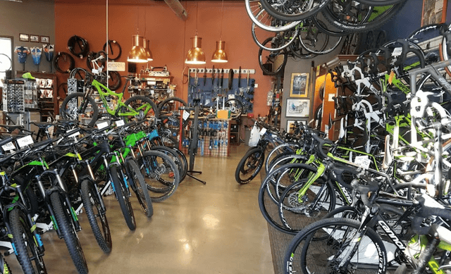 ProVelo Bicycles