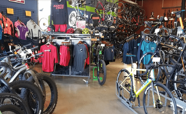 ProVelo Bicycles