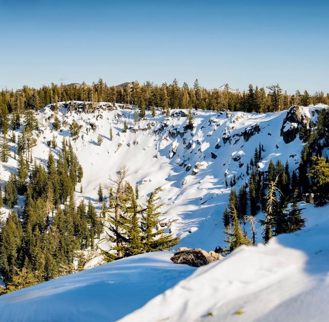 Sierra-at-Tahoe