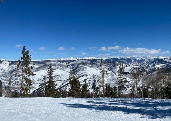 Beaver Creek Resort