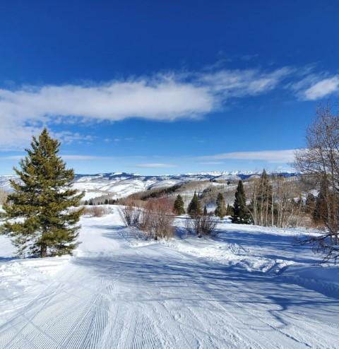 Beaver Creek Resort