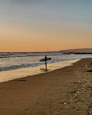 Ocean Beach