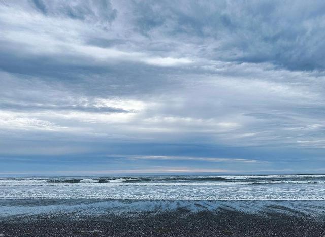 The Jetty - Westport