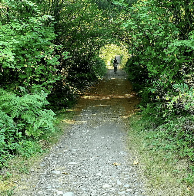 Black Diamond Open Space