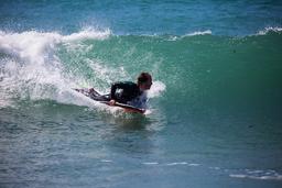 bodyboard_main_2024