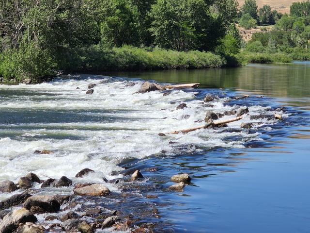 Black Canyon Park