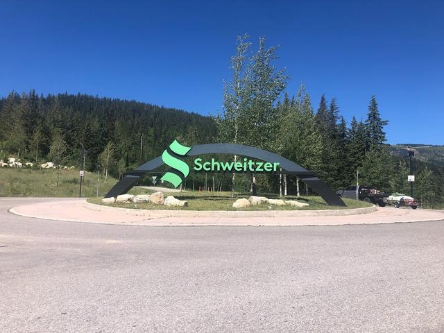 Schweitzer