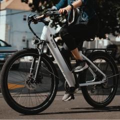 electric_bike_square_main