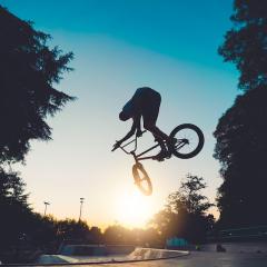 bmx_square_main