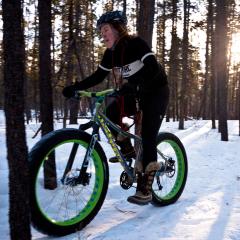 Fat_bike_square_main