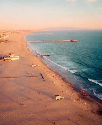 Venice Beach