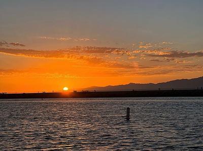 Marina Del Rey