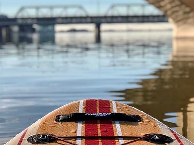 Tempe Beach Park